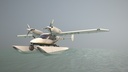 ScreenShot_Accord-201_Floatsplane_BlackGoldLinesLivery___000.jpg