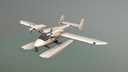 ScreenShot_Accord-201_Floatsplane_BlackGoldLinesLivery___001.jpg
