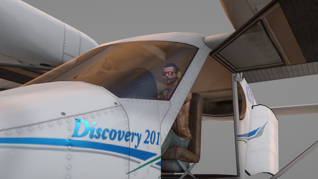 ScreenShot_Accord-201_Floatsplane_DiscoveryLivery___020.jpg