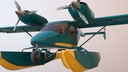 ScreenShot_Accord-201_Floatsplane_GreenYellowLivery___019.jpg