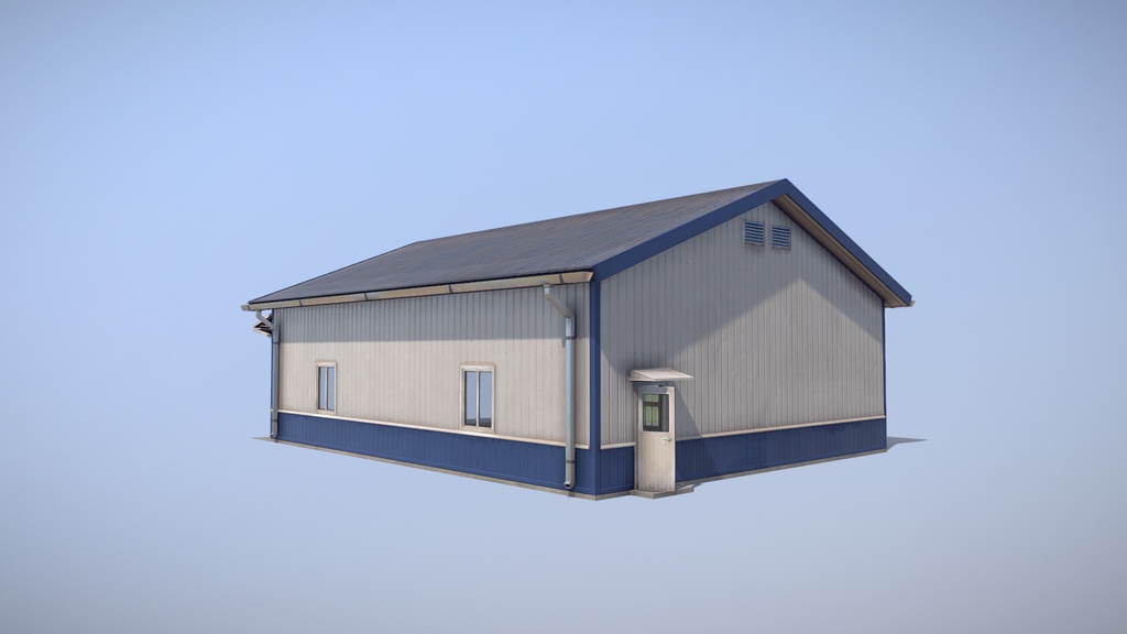ScreenShot_Airfield_Hangar_12m_Vr1_BLUE___003.jpg