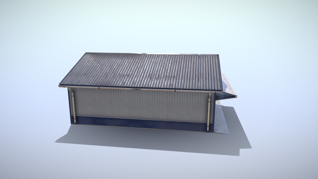 ScreenShot_Airfield_Hangar_12m_Vr1_BLUE___004.jpg