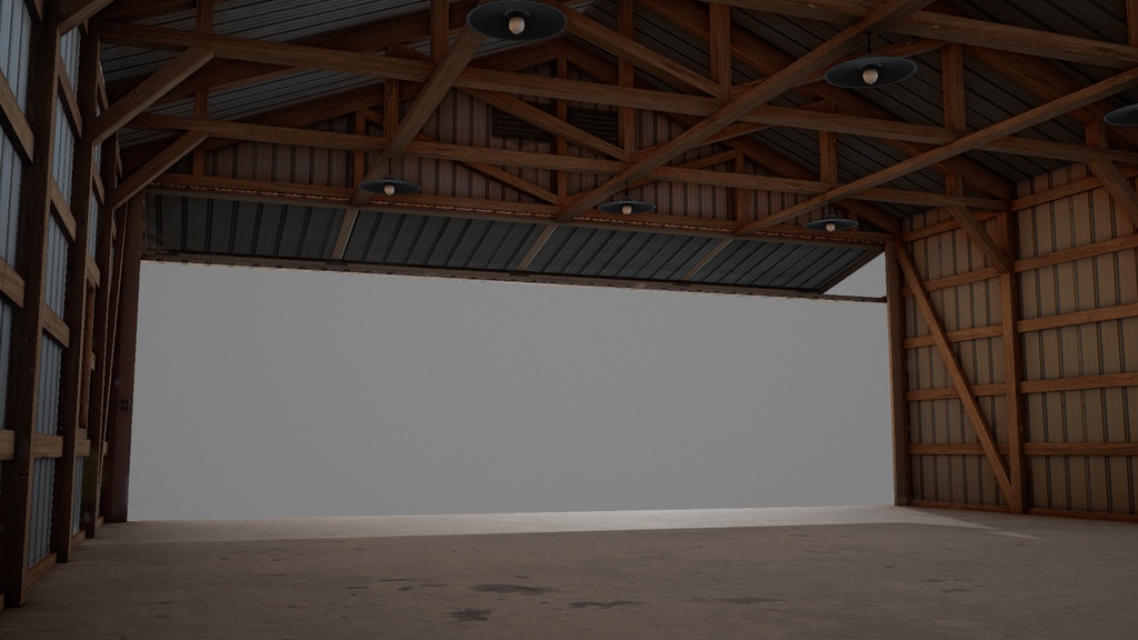 ScreenShot_Airfield_Hangar_12m_Vr1_BLUE___016.jpg