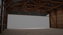ScreenShot_Airfield_Hangar_12m_Vr1_BLUE___016.jpg