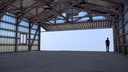 ScreenShot_Airfield_Hangar_12m_Vr1_BLUE___010.jpg