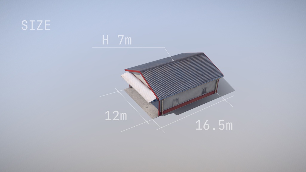 ScreenShot_Airfield_Hangar_12m_Vr1_RED___003.jpg