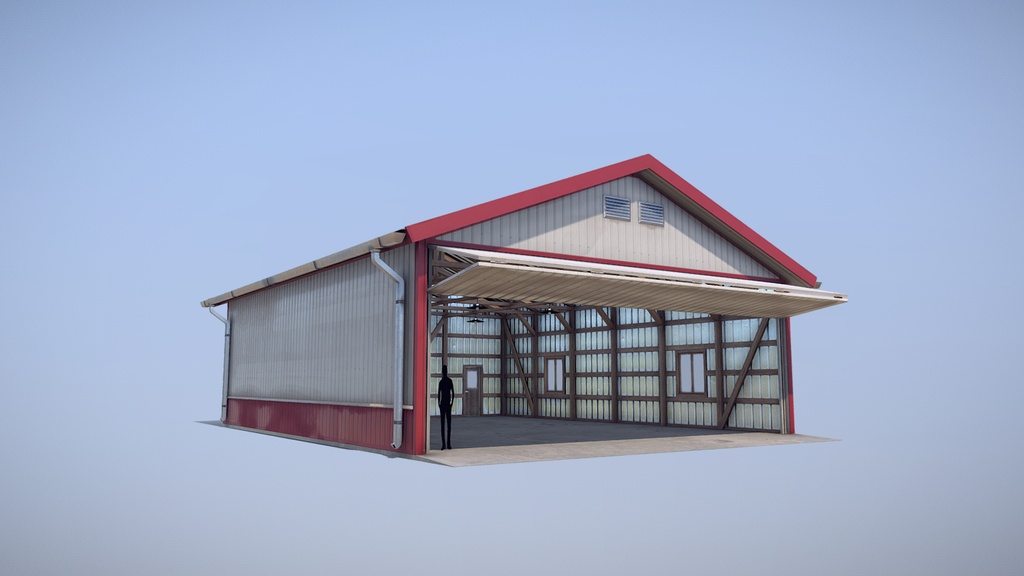 ScreenShot_Airfield_Hangar_12m_Vr1_RED___002.jpg