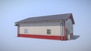 ScreenShot_Airfield_Hangar_12m_Vr1_RED___004.jpg