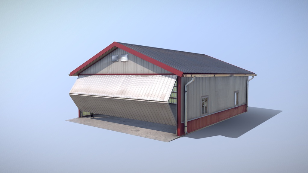 ScreenShot_Airfield_Hangar_12m_Vr1_RED___010.jpg