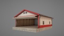 ScreenShot_Airfield_Hangar_12m_Vr1_RED___011.jpg