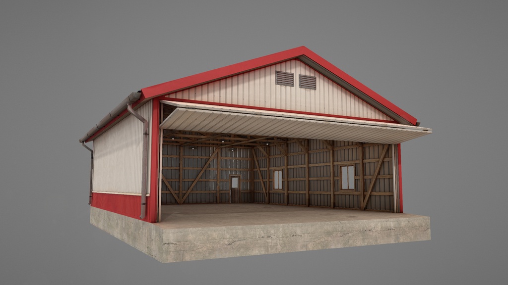 ScreenShot_Airfield_Hangar_12m_Vr1_RED___012.jpg