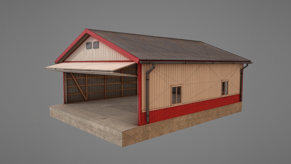 ScreenShot_Airfield_Hangar_12m_Vr1_RED___019.jpg