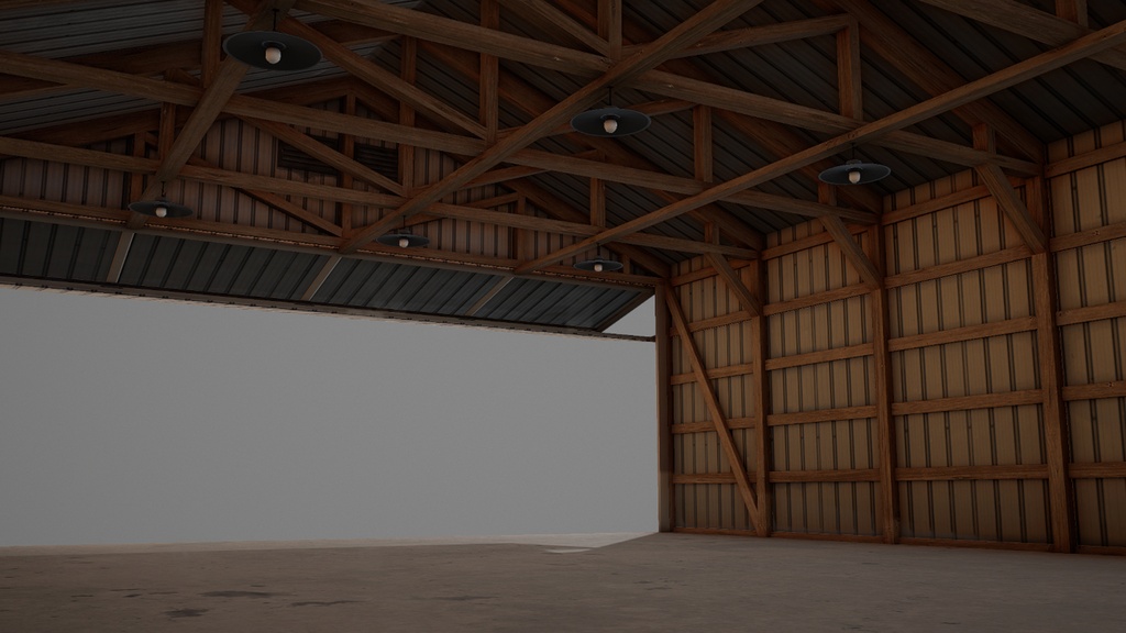 ScreenShot_Airfield_Hangar_12m_Vr1_RED___018.jpg
