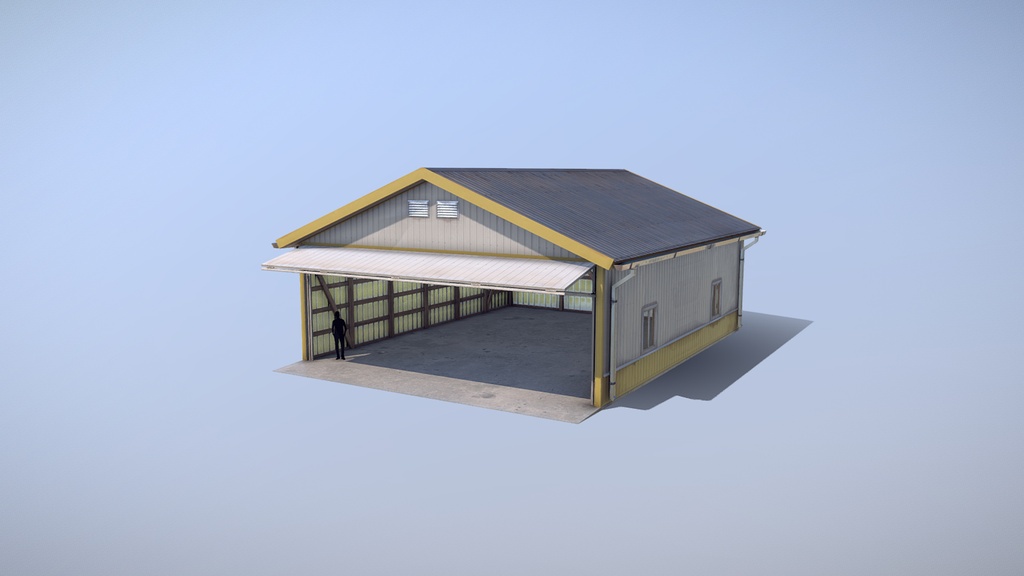 ScreenShot_Airfield_Hangar_12m_Vr1_YELLOW___024.jpg