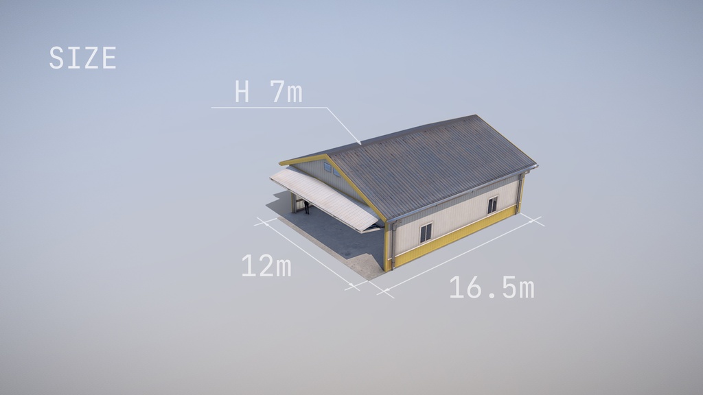 ScreenShot_Airfield_Hangar_12m_Vr1_YELLOW___004.jpg