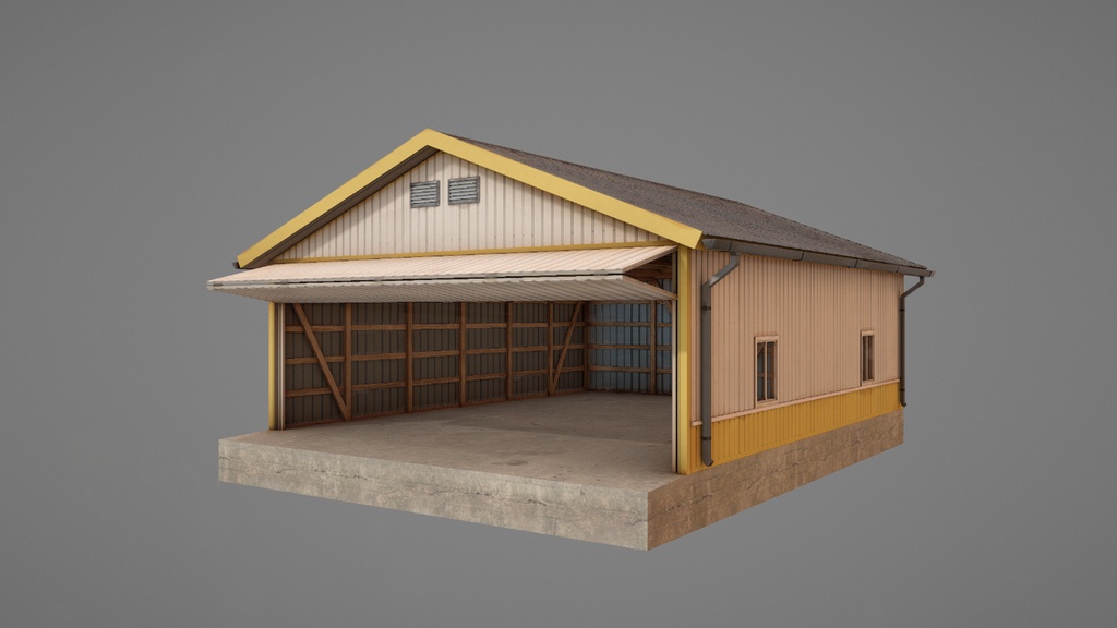 ScreenShot_Airfield_Hangar_12m_Vr1_YELLOW___012.jpg