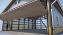 ScreenShot_Airfield_Hangar_12m_Vr1_YELLOW___010.jpg