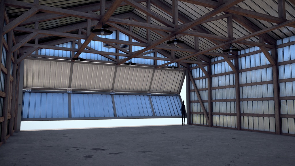 ScreenShot_Airfield_Hangar_12m_Vr1_YELLOW___009.jpg