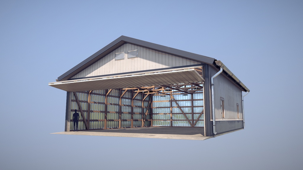 ScreenShot_Airfield_Hangar_12m_Vr2_DARK___002.jpg