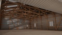ScreenShot_Airfield_Hangar_12m_Vr2_DARK___022.jpg