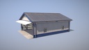 ScreenShot_Airfield_Hangar_12m_Vr2_BLUE___003.jpg