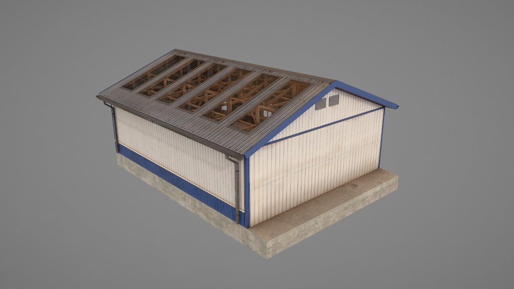 ScreenShot_Airfield_Hangar_12m_Vr2_BLUE___017.jpg