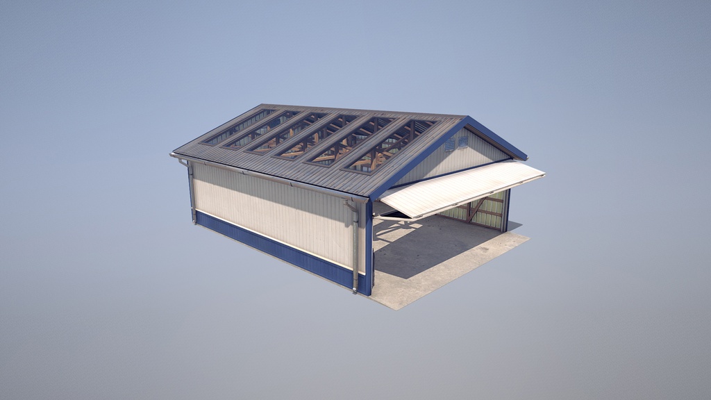 ScreenShot_Airfield_Hangar_12m_Vr2_BLUE___022.jpg