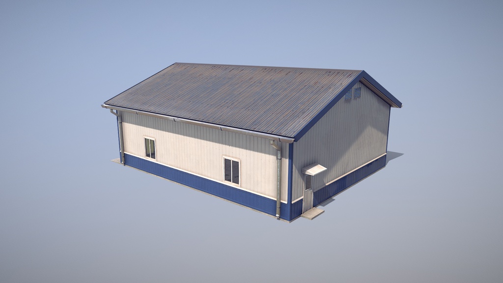 ScreenShot_Airfield_Hangar_12m_Vr2_BLUE___008.jpg