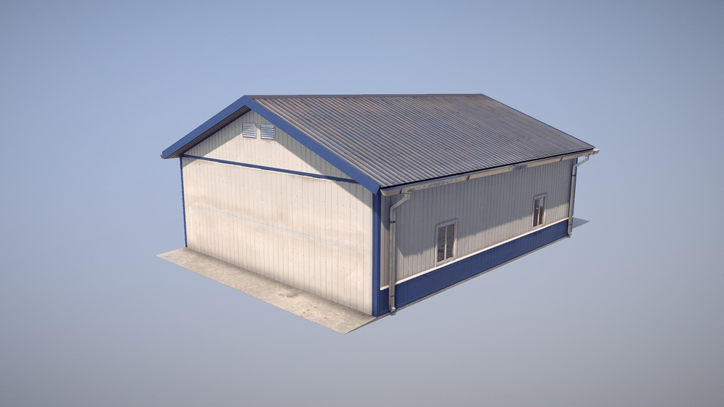 ScreenShot_Airfield_Hangar_12m_Vr2_BLUE___007.jpg