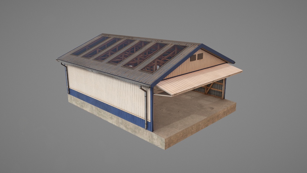 ScreenShot_Airfield_Hangar_12m_Vr2_BLUE___012.jpg