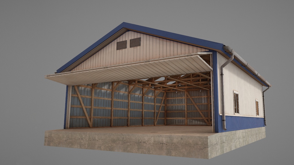 ScreenShot_Airfield_Hangar_12m_Vr2_BLUE___015.jpg