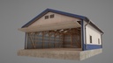 ScreenShot_Airfield_Hangar_12m_Vr2_BLUE___015.jpg