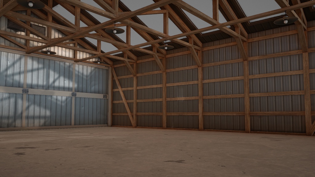 ScreenShot_Airfield_Hangar_12m_Vr2_BLUE___018.jpg