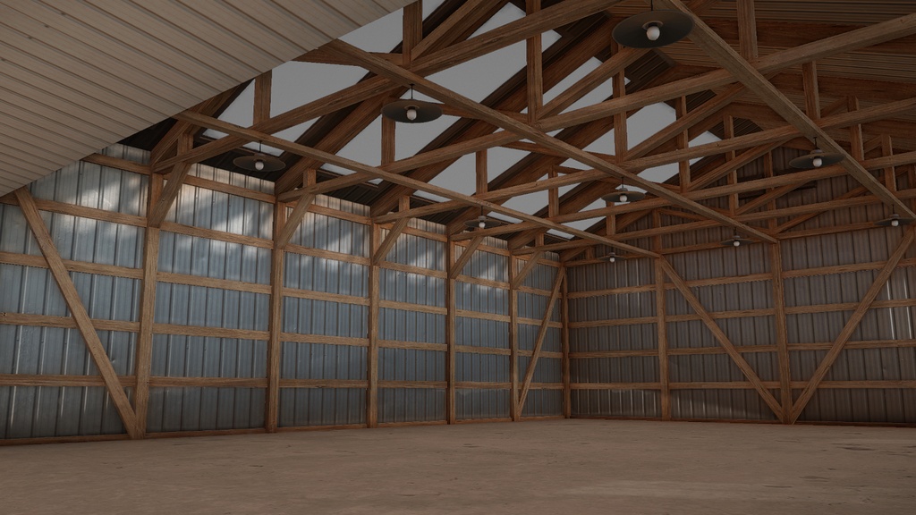 ScreenShot_Airfield_Hangar_12m_Vr2_BLUE___016.jpg