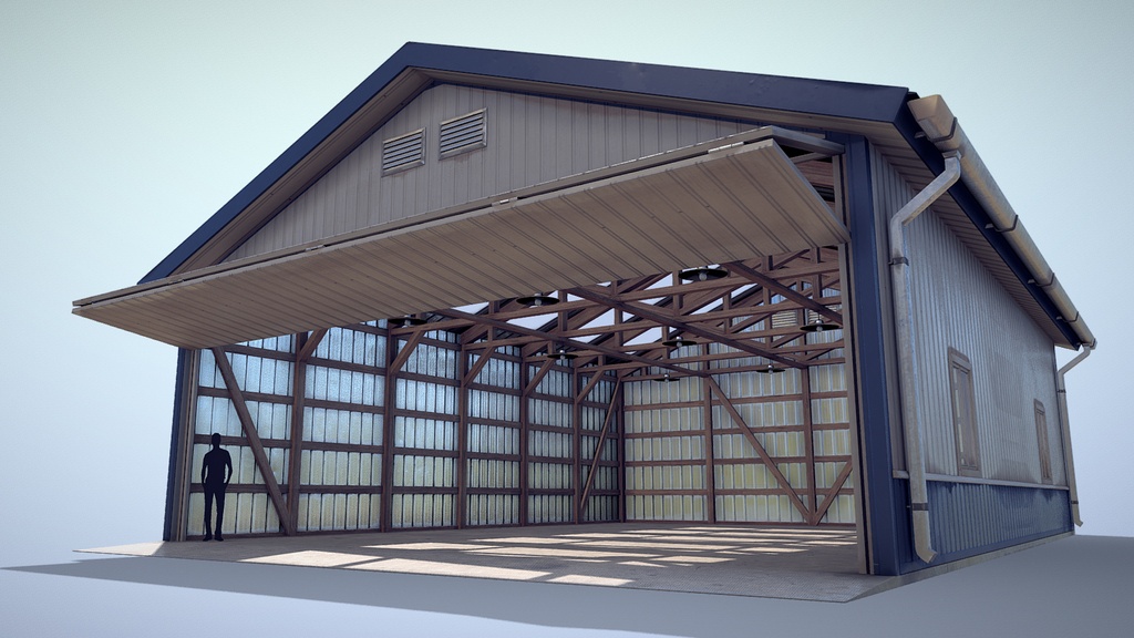 ScreenShot_Airfield_Hangar_12m_Vr2_BLUE___011.jpg