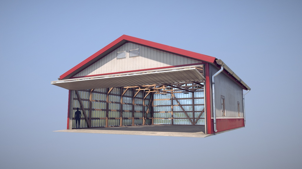 ScreenShot_Airfield_Hangar_12m_Vr2_RED___002.jpg