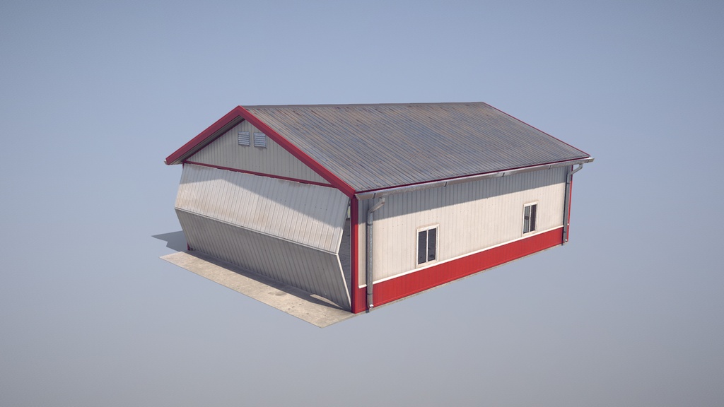 ScreenShot_Airfield_Hangar_12m_Vr2_RED___007.jpg
