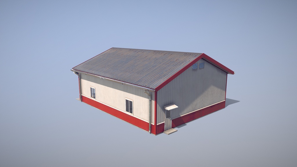 ScreenShot_Airfield_Hangar_12m_Vr2_RED___004.jpg