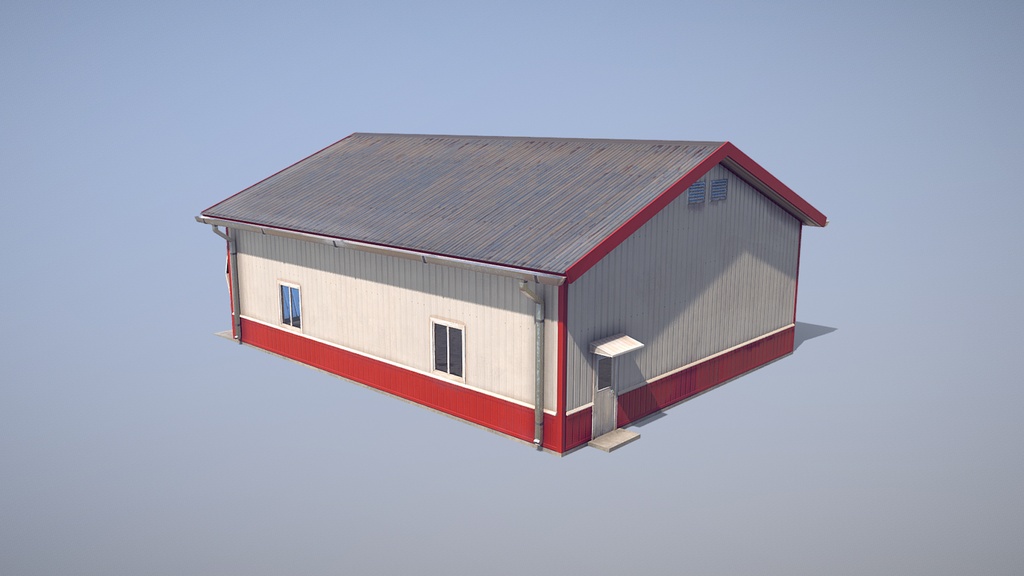 ScreenShot_Airfield_Hangar_12m_Vr2_RED___008.jpg