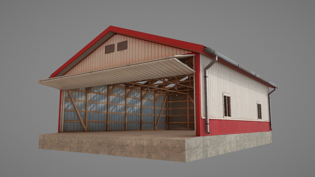 ScreenShot_Airfield_Hangar_12m_Vr2_RED___015.jpg