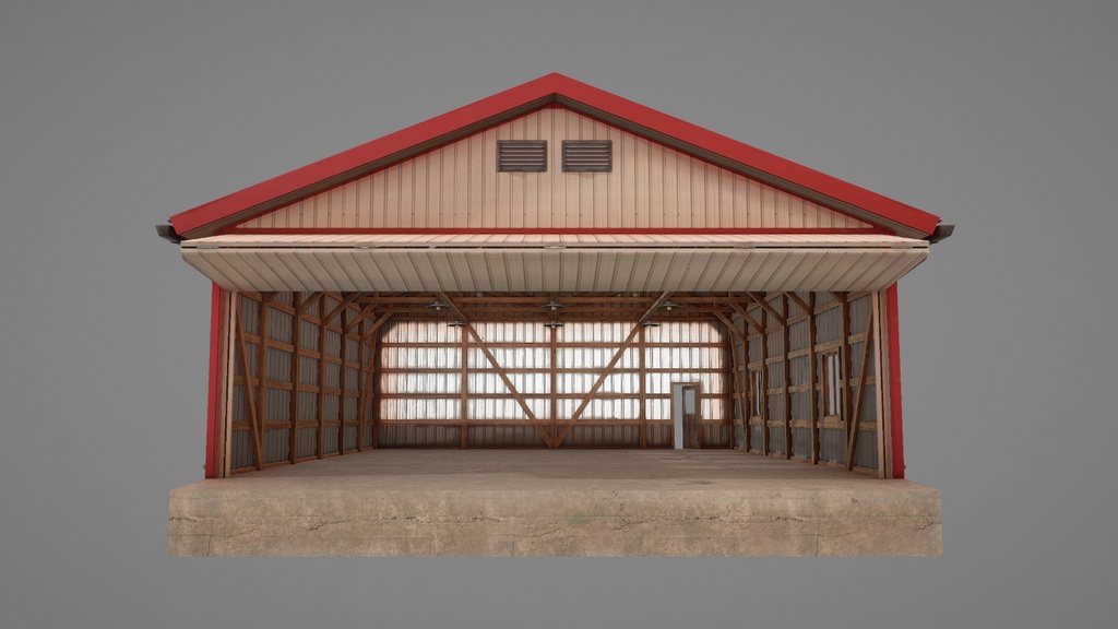 ScreenShot_Airfield_Hangar_12m_Vr2_RED___014.jpg