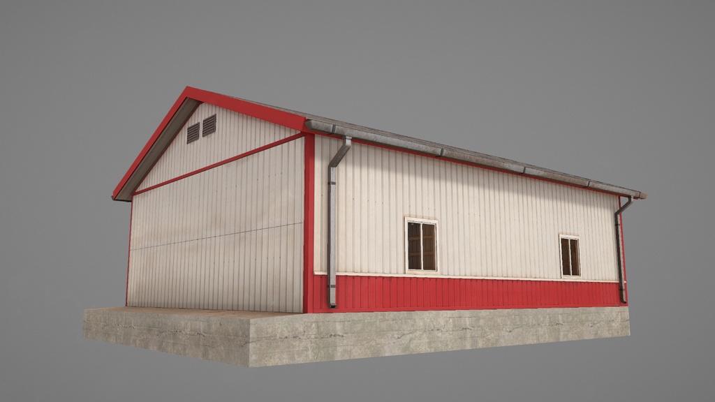 ScreenShot_Airfield_Hangar_12m_Vr2_RED___020.jpg