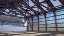 ScreenShot_Airfield_Hangar_12m_Vr2_RED___010.jpg