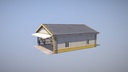 ScreenShot_Airfield_Hangar_12m_Vr2_YELLOW___003.jpg