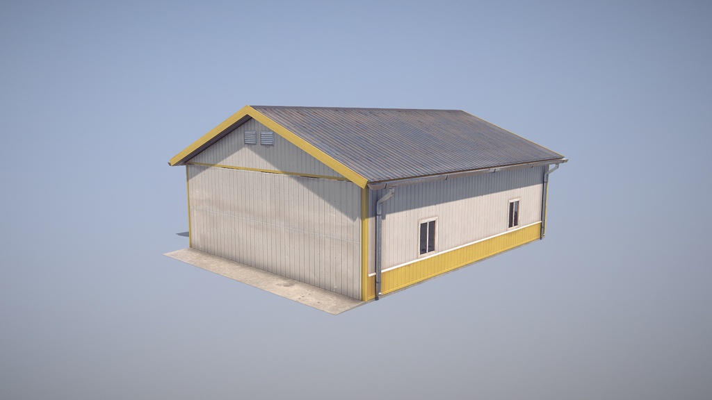 ScreenShot_Airfield_Hangar_12m_Vr2_YELLOW___007.jpg