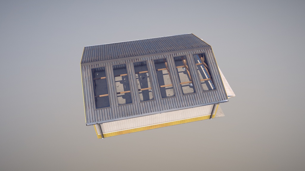 ScreenShot_Airfield_Hangar_12m_Vr2_YELLOW___005.jpg