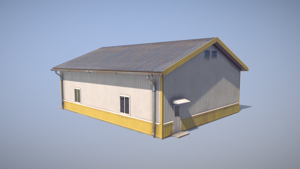 ScreenShot_Airfield_Hangar_12m_Vr2_YELLOW___008.jpg