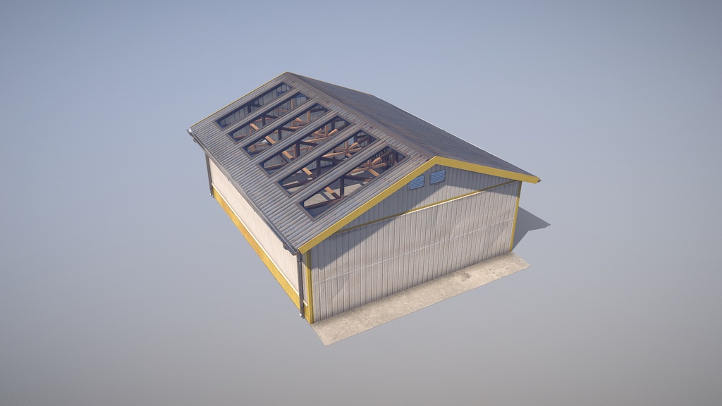 ScreenShot_Airfield_Hangar_12m_Vr2_YELLOW___009.jpg