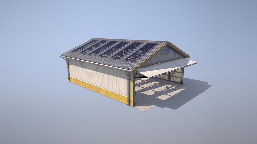 ScreenShot_Airfield_Hangar_12m_Vr2_YELLOW___025.jpg