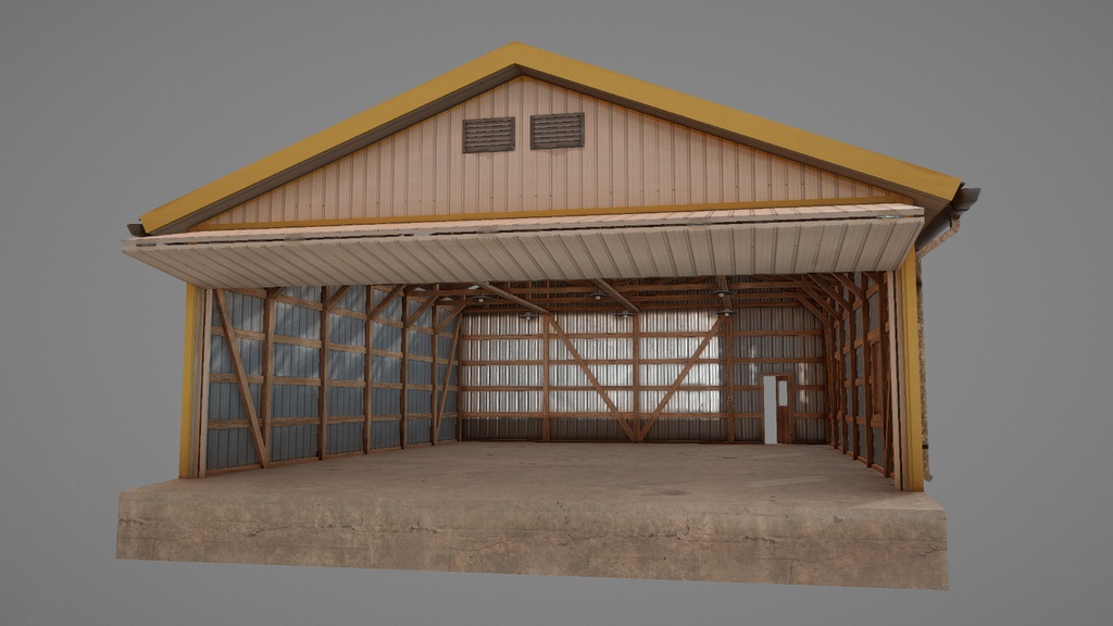 ScreenShot_Airfield_Hangar_12m_Vr2_YELLOW___019.jpg